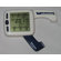 Sequoia Fitness Products USA LLC Warrior Digital Body Fat Caliper