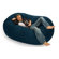 Relax Sacks Colossa Sac Bean Bag Sofa
