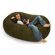 Relax Sacks Colossa Sac Bean Bag Sofa