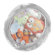 Boon Animal Toy Bag