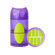 Boon Owl Snack Stack