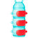 Boon Catepillar Snack Stack