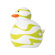 Boon Odd Duck Bob