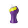 Boon Swig Ergo Sippy Cup Straw Tall in Kiwi / Grape