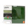 Boon Lawn Countertop Drying Rack in Spring