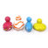 Boon Odd Ducks Set