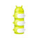 Boon Catepillar Snack Stack