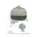 Boon Whale Pod Bath Storage
