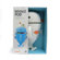 Boon Whale Pod Bath Storage