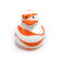 Boon Odd Duck Bob