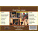 ABO Gear Dog Digs Collapsible Pet Crate
