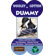 ABO Gear Dummy Dog Toy