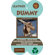 ABO Gear Dummy Dog Toy