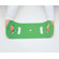 Ableware The Patient Handler Caregiver's Sling