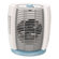 Honeywell Cool Touch Energy Smart Heater