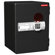 Honeywell Steel 1 Hr Fireproof Security Safe