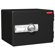 Honeywell Steel 1 Hr Fireproof Security Safe