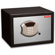 Honeywell Electronic Lock Security Safe