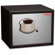 Honeywell Electronic Lock Security Safe