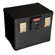Honeywell 1/2 Hr Fireproof Key Lock Resistant Chest