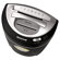 Honeywell 7 Sheet Micro-Cut Shredder