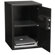 Honeywell Electronic Lock Security Safe [2.66 CuFt]