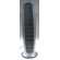 Honeywell Air Purifier Oscillating Tower