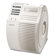 Honeywell QuietCare HEPA Air Cleaner
