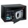Honeywell Digital Lock Steel Security Safe 0.35 CuFt