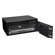 Honeywell Electronic Lock Laptop Safe [1 CuFt]