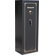 Honeywell Executive/ Long Gun Safe