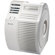 Honeywell QuietCare HEPA Air Cleaner