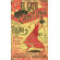 Vintage Signs El Gato Vintage Sign