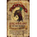 Vintage Signs Bronco Vintage Sign