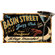 Vintage Signs Jazz Club Sign