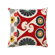 Jules Pansu Kate Tapestry Pillow