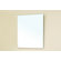 Bellaterra Home Graham 22.8" Single Vanity Set