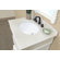 Bellaterra Home Tremont Single Vanity