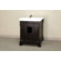 Bellaterra Home Tremont Single Vanity
