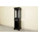 Bellaterra Home Kendall Linen Cabinet