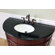Bellaterra Home Maynard 42" Single Vanity Set