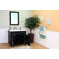 Bellaterra Home Jameson 36" Single Vanity Set