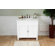 Bellaterra Home Jameson 36" Single Vanity Set