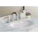 Bellaterra Home Jameson 36" Single Vanity Set