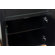 Bellaterra Home Jameson 60" Double Vanity Set