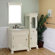 Bellaterra Home Tremont Single Vanity