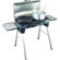 Camp Chef MVP Sport Grill