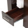 Wyndham Collection Amanda Bathroom Vanity Set