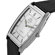 Fuji Time Men's Koyasan Watch in Black