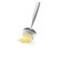 Boska Holland 11.02" Cheese Grater